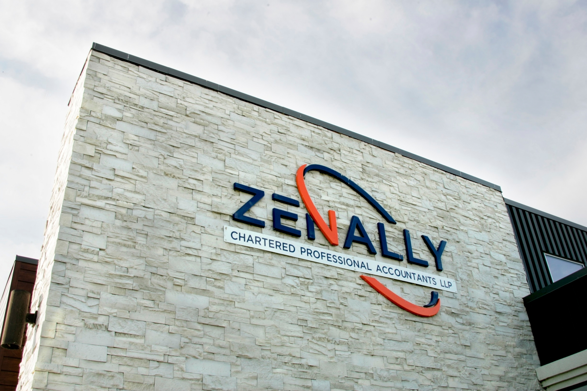 Photo credit: yellowpages.ca