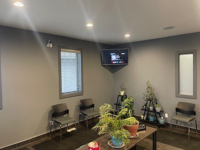 Smith Insurance Service 5024 50 Ave, Lamont Alberta T0B 2R0