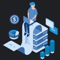 Alberta Tax Service