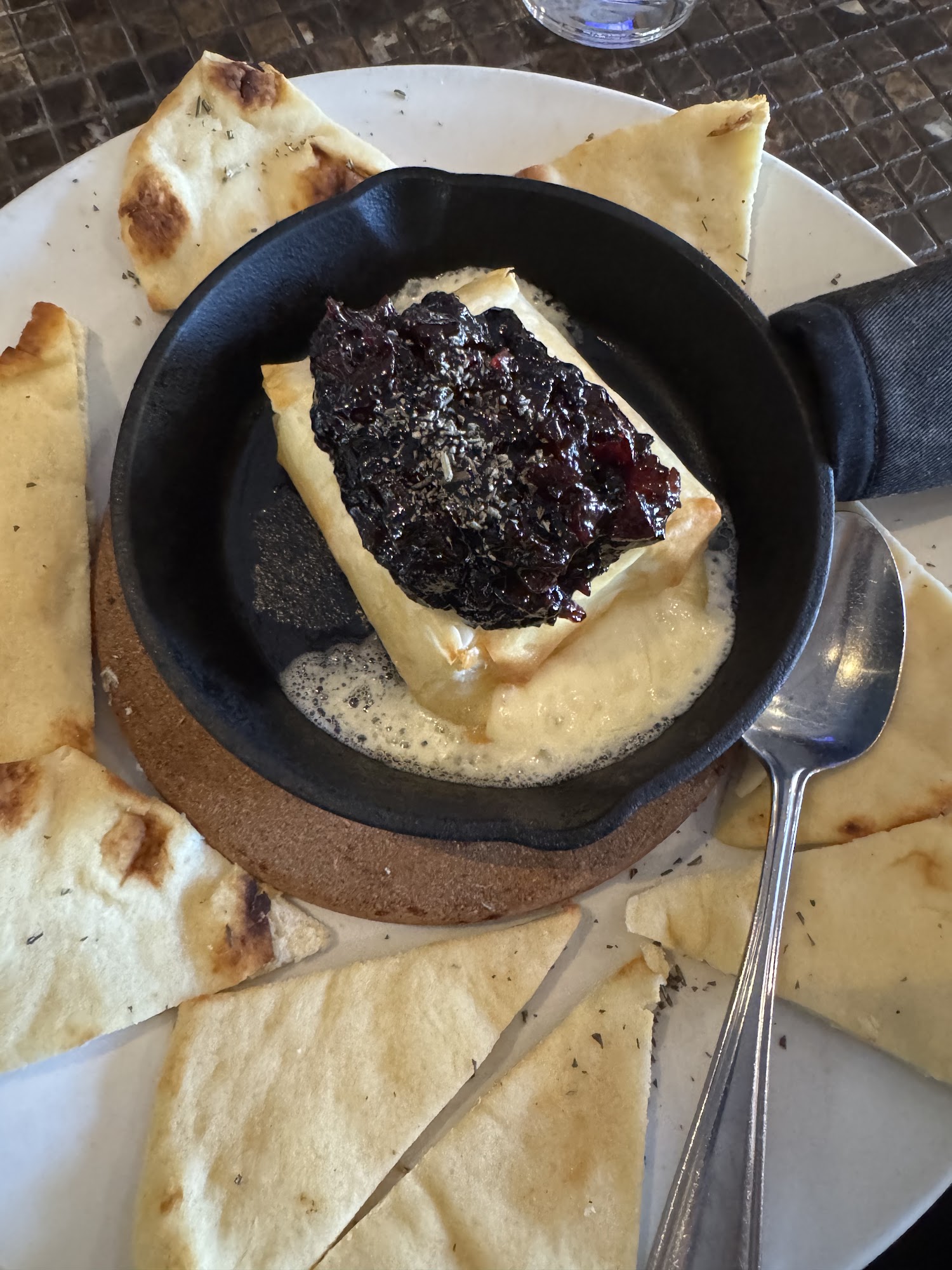 Telegraph Taphouse Lethbridge