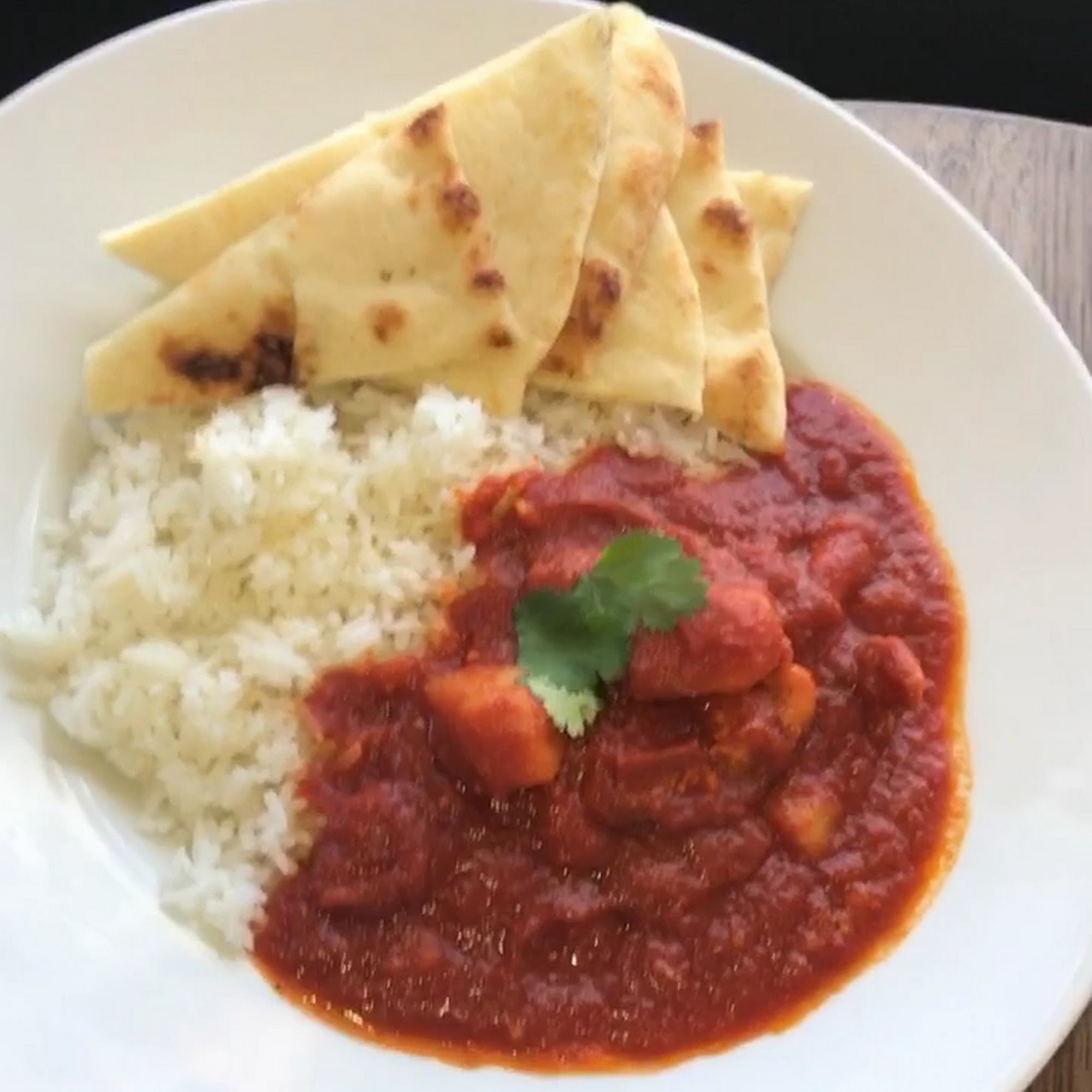 Water Tower Grill & Bar Lethbridge