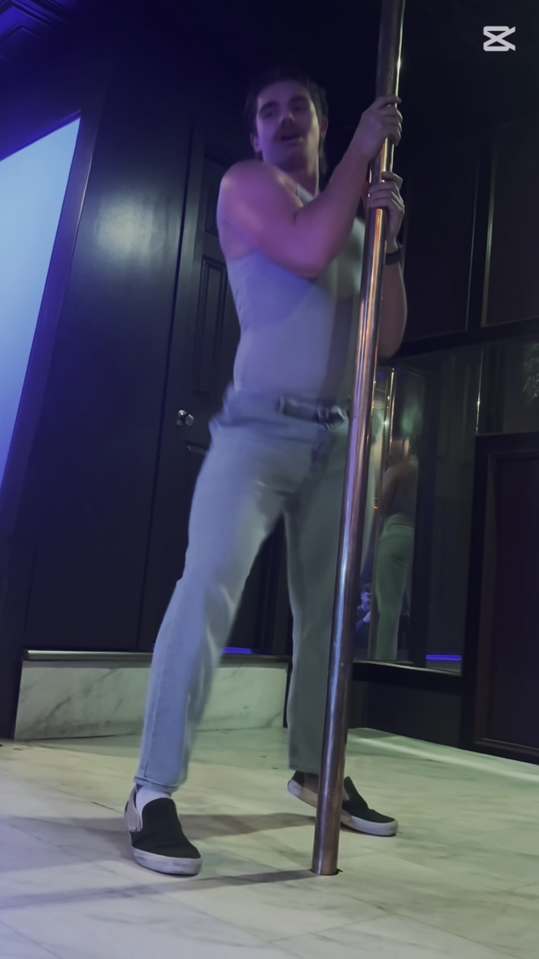 Boss Hogs Country Saloon Menu