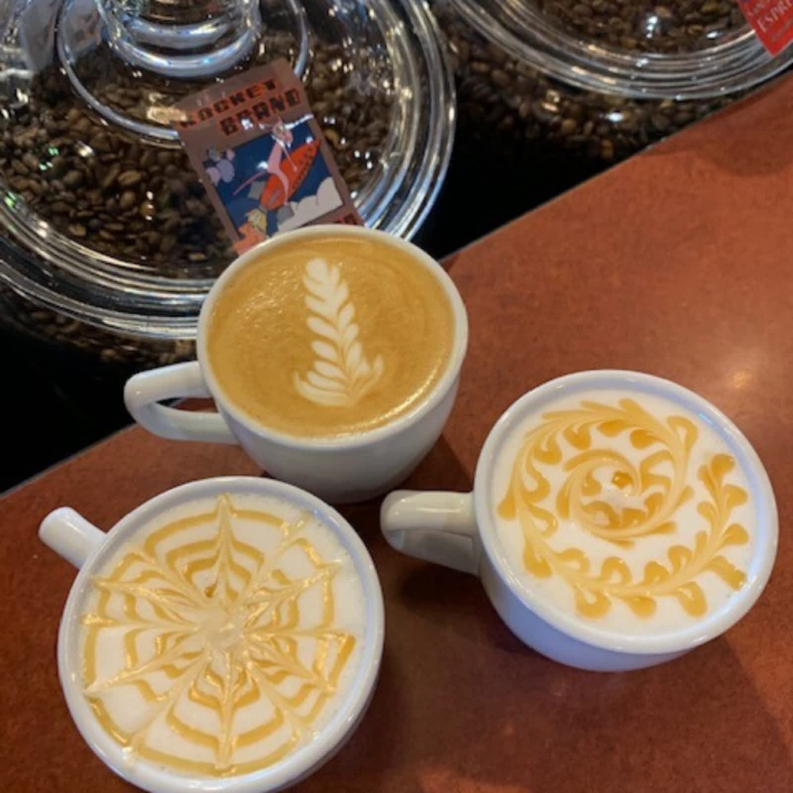 Photo credit: yellowpages.ca