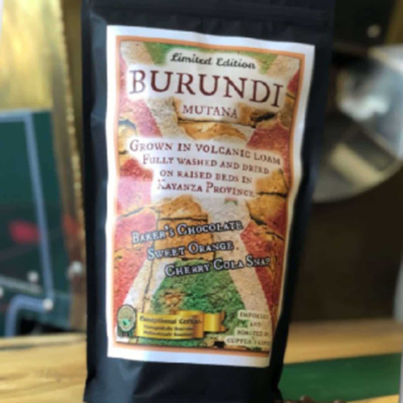 Photo credit: yellowpages.ca