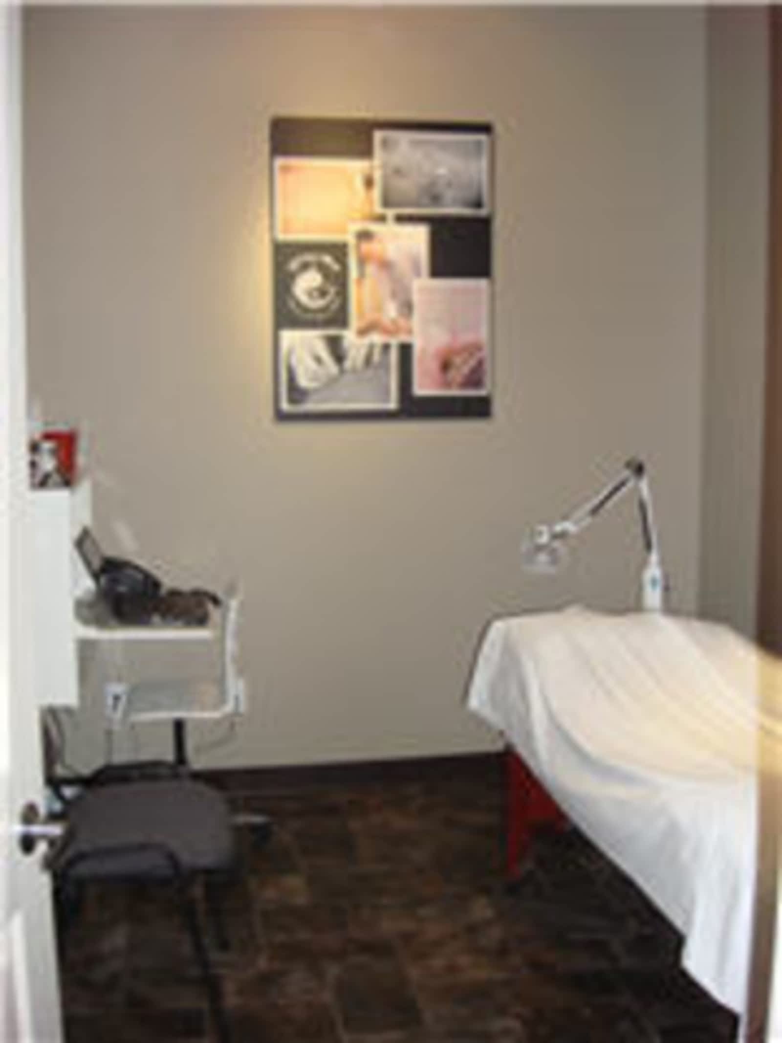 Photo credit: yellowpages.ca