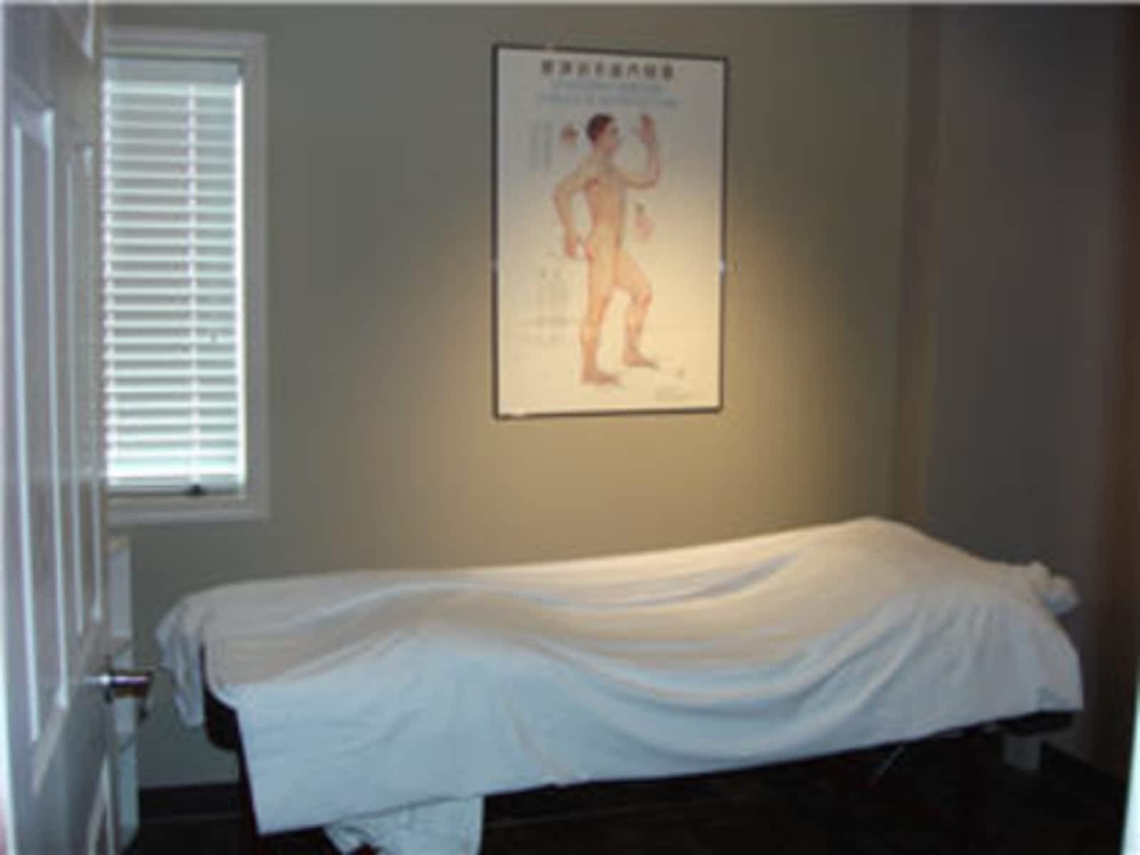 Photo credit: yellowpages.ca