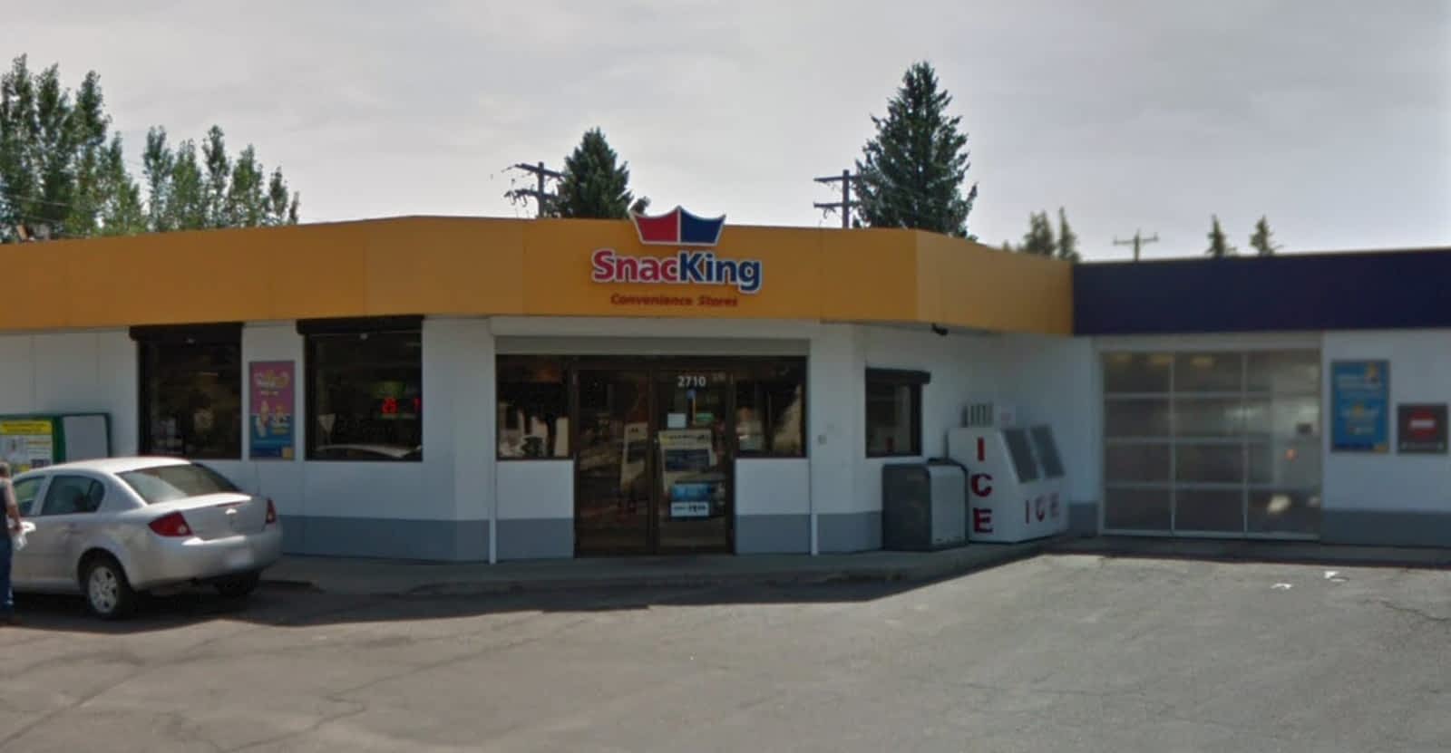 Photo credit: yellowpages.ca