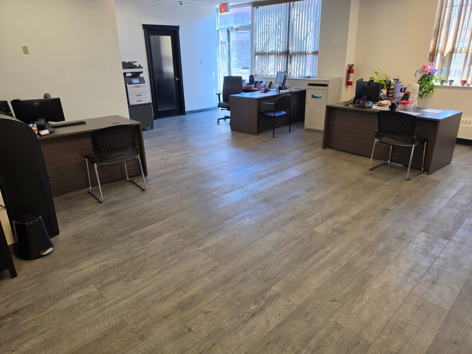Photo credit: yellowpages.ca