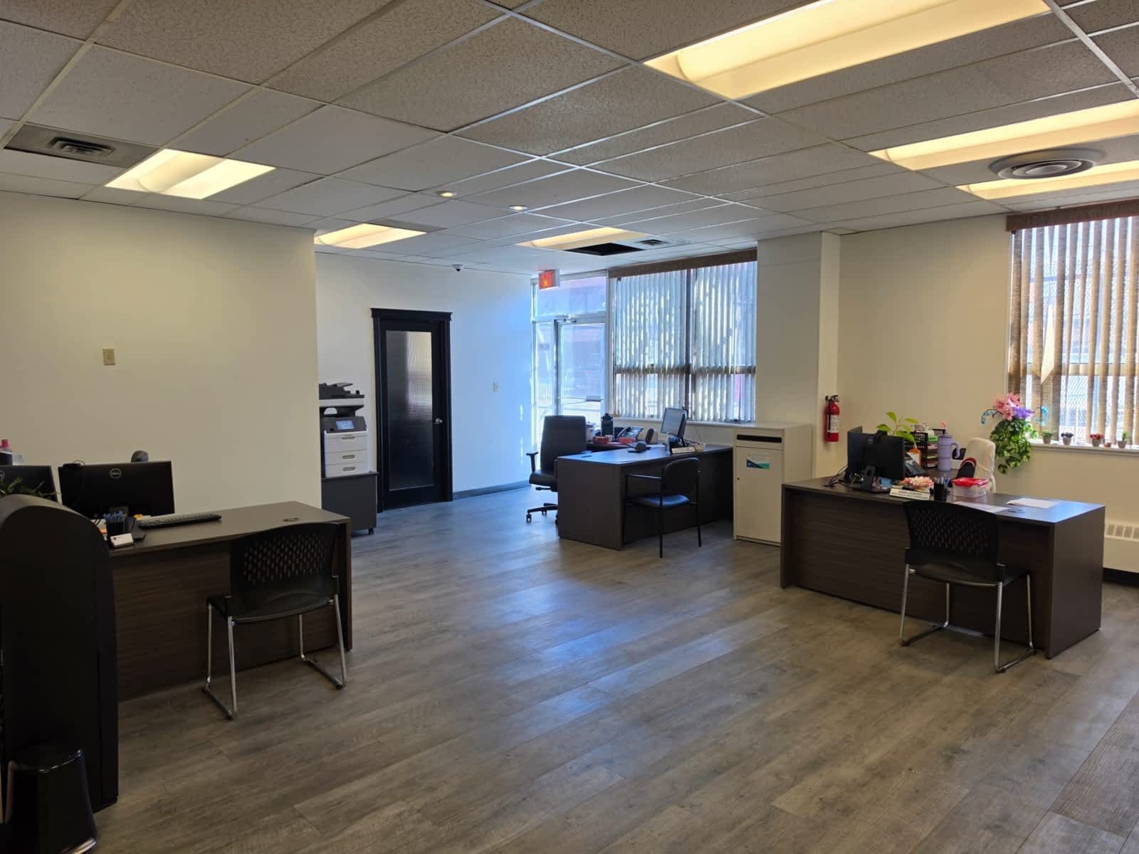Photo credit: yellowpages.ca