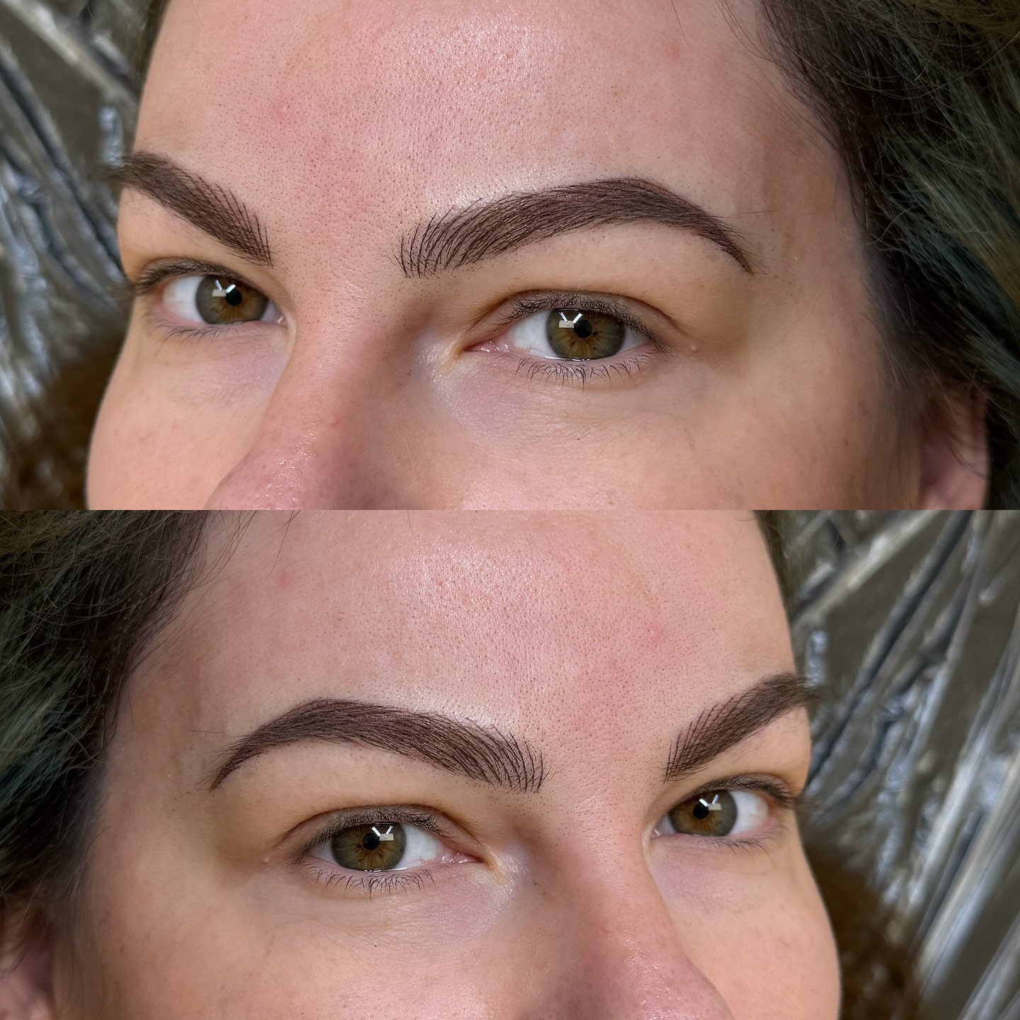 Permanent Makeup Studio by Alexa