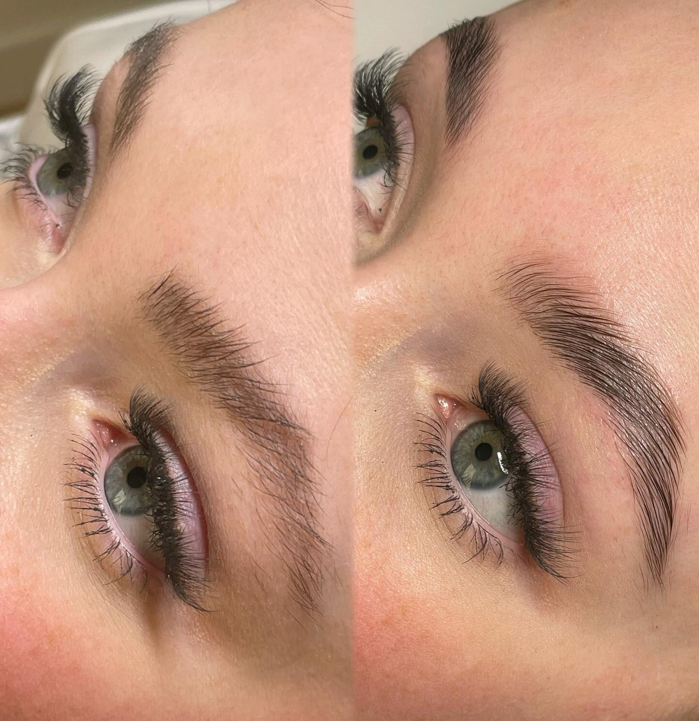 Permanent Makeup Studio by Alexa