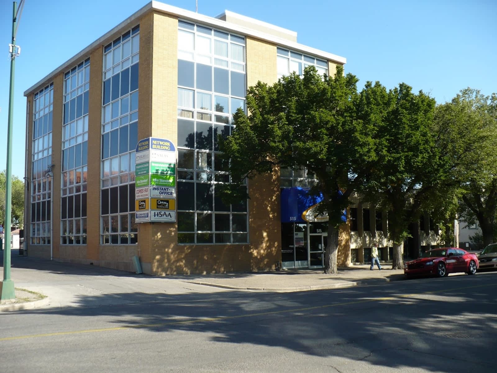 Photo credit: yellowpages.ca