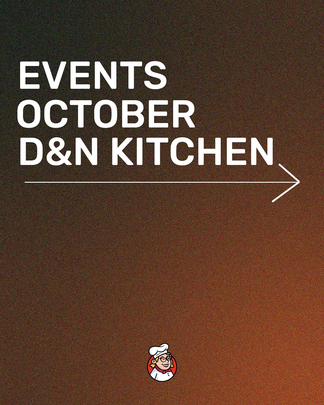 D&N Kitchen Lethbridge