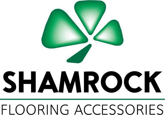 Shamrock Flooring Accessories Ltd