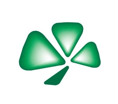 Shamrock Flooring Accessories Ltd
