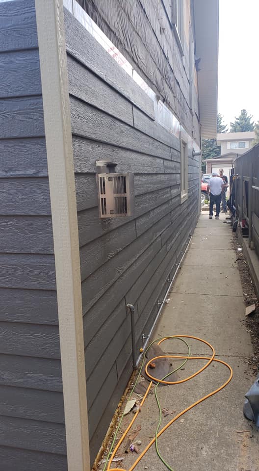 The Gutter Shop