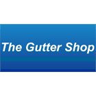 The Gutter Shop