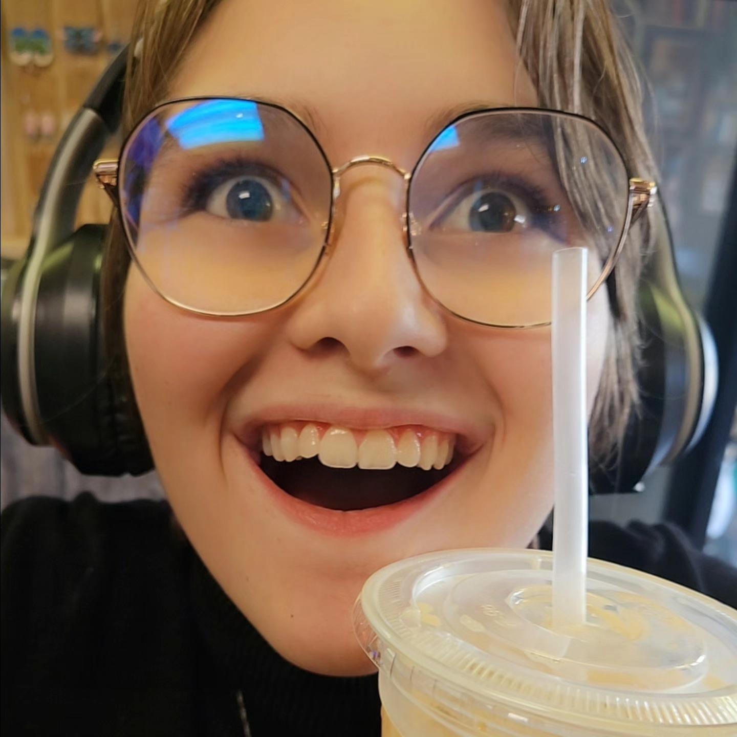 Petals Paws and Beans Lethbridge