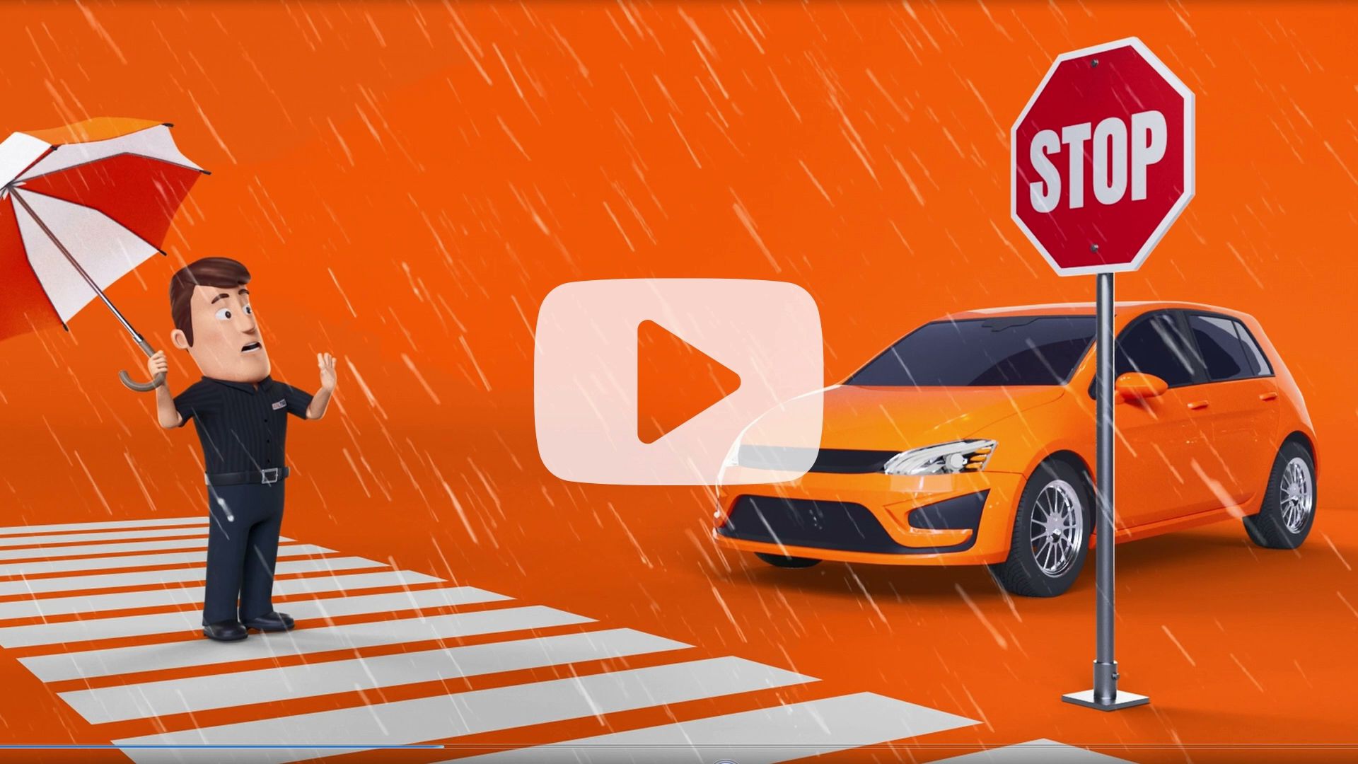 kal-tire-lethbridge-ab-hours-directions-reviews-loc8nearme