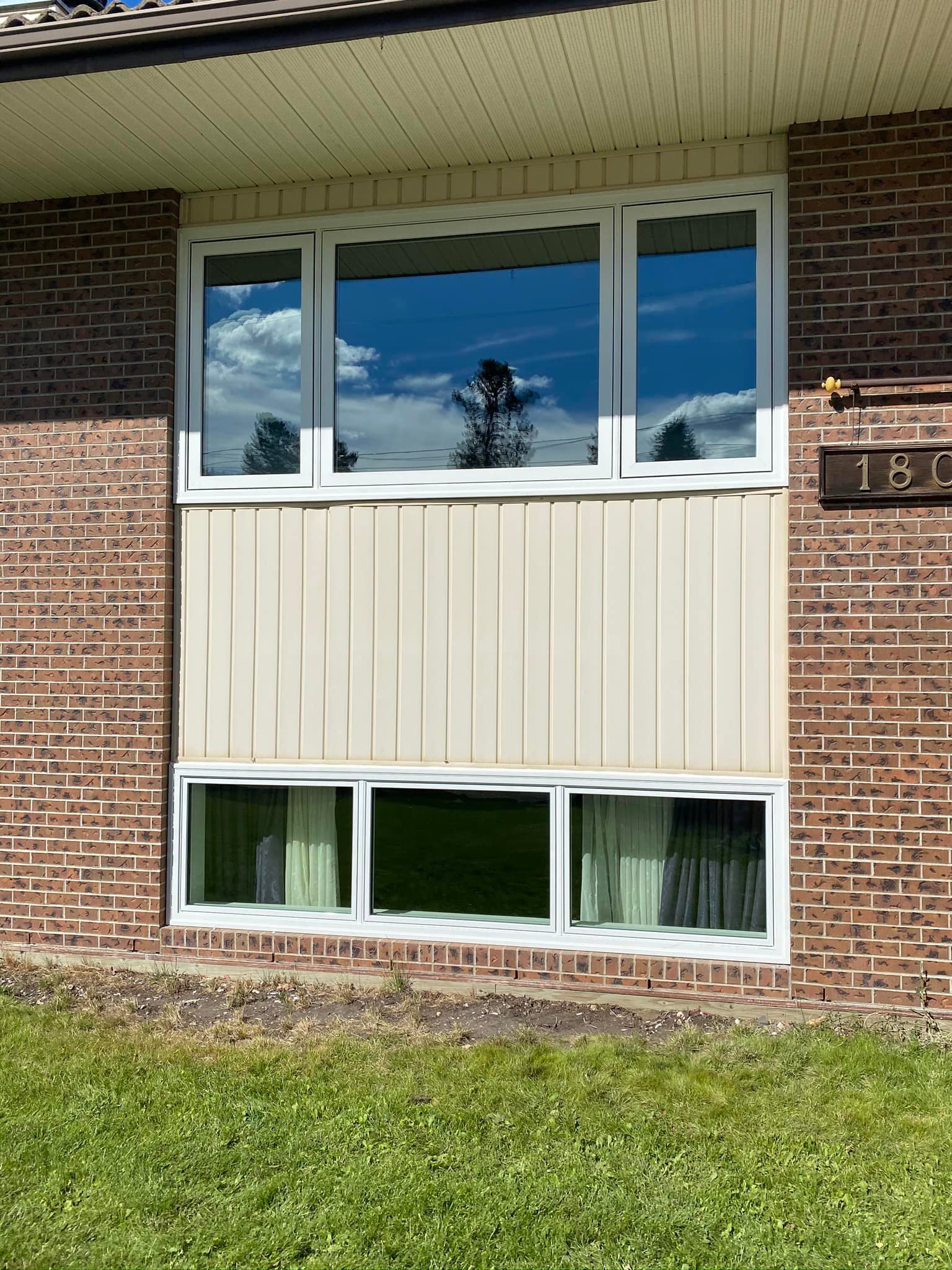 Bighorn Custom Homes & Renovations Ltd