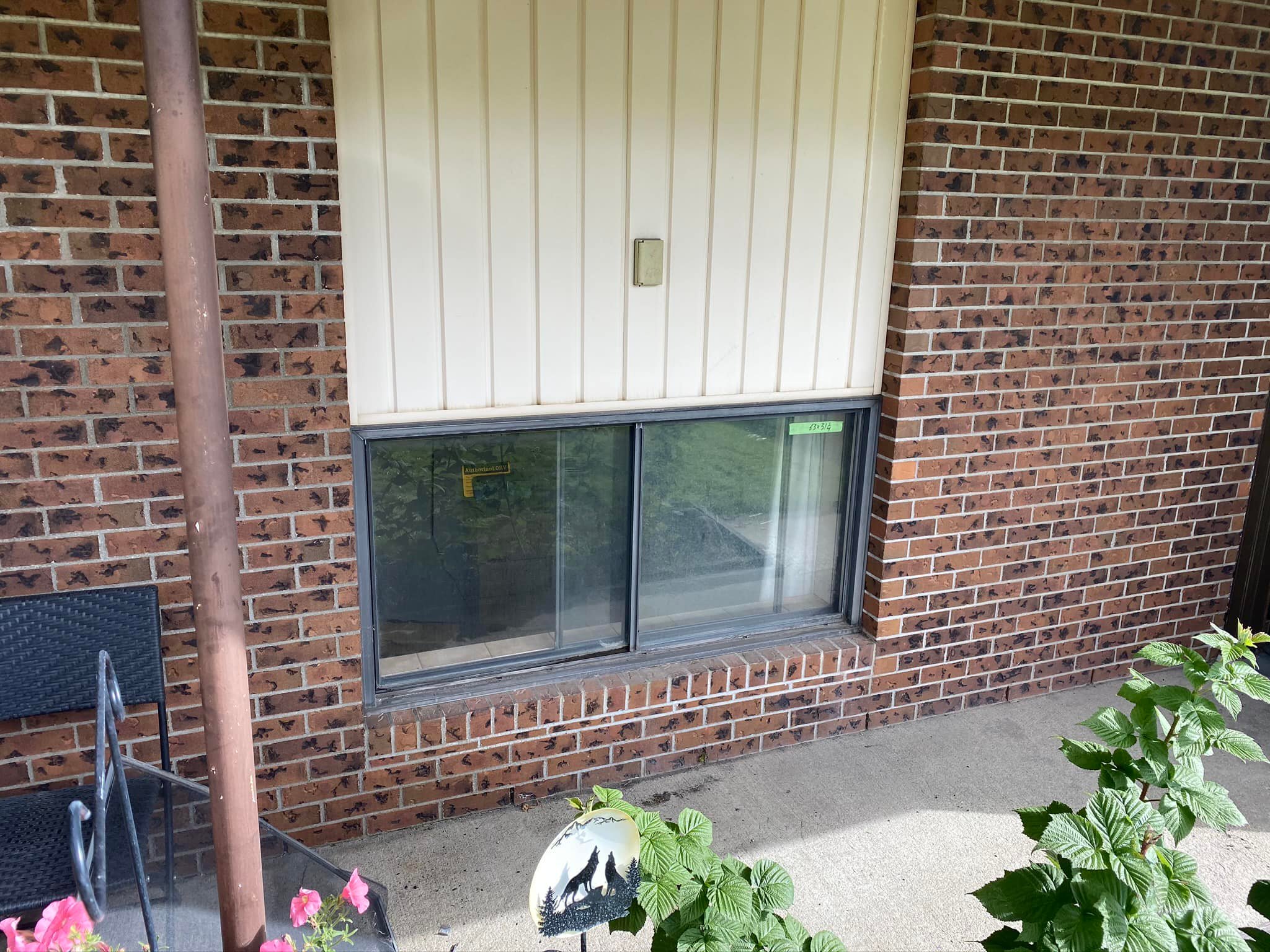 Bighorn Custom Homes & Renovations Ltd