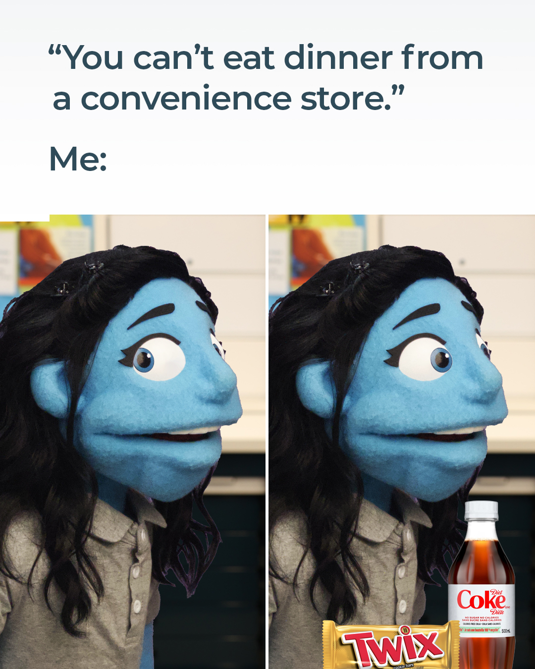 Waypoint Convenience Lethbridge