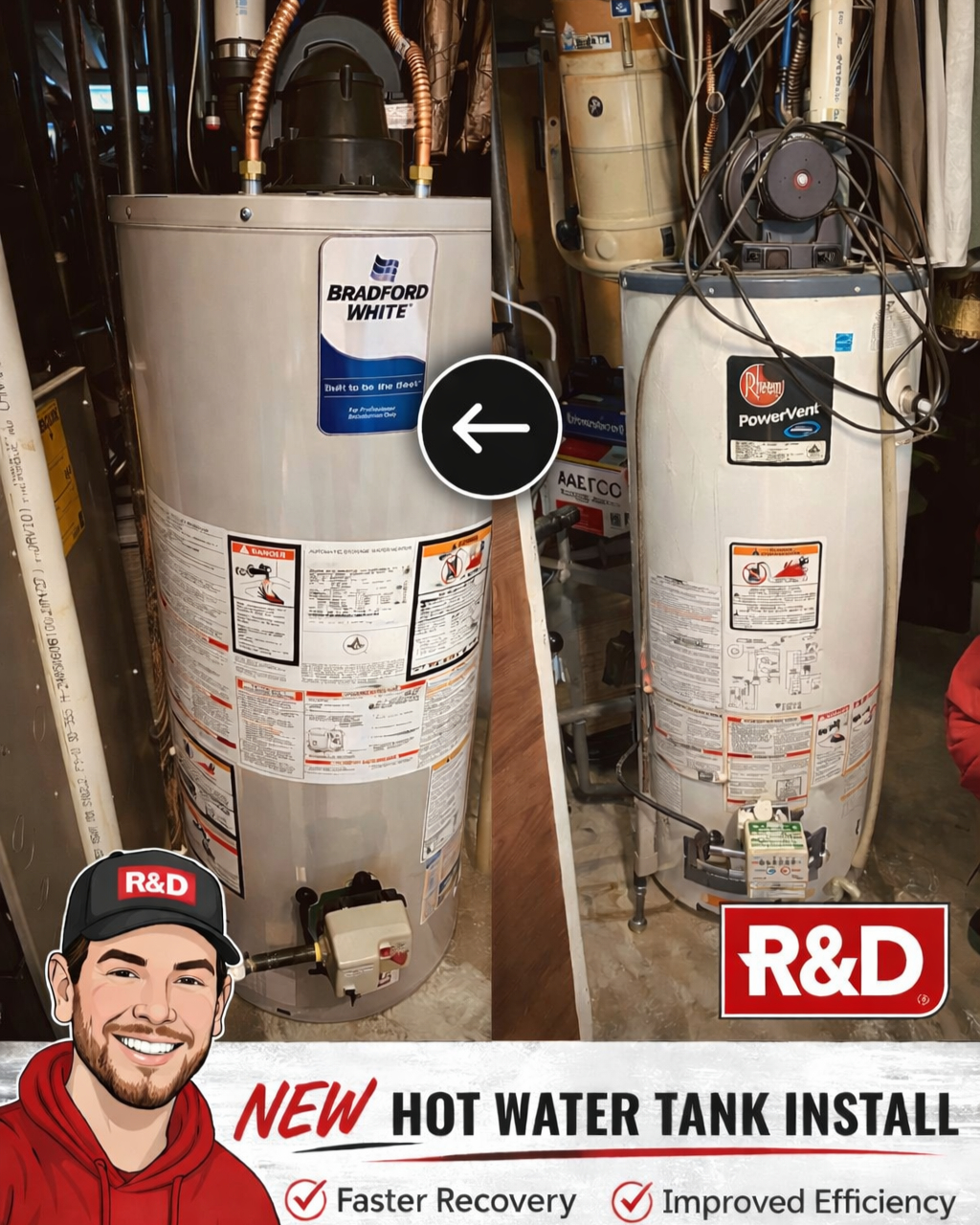 Photo credit: yellowpages.ca