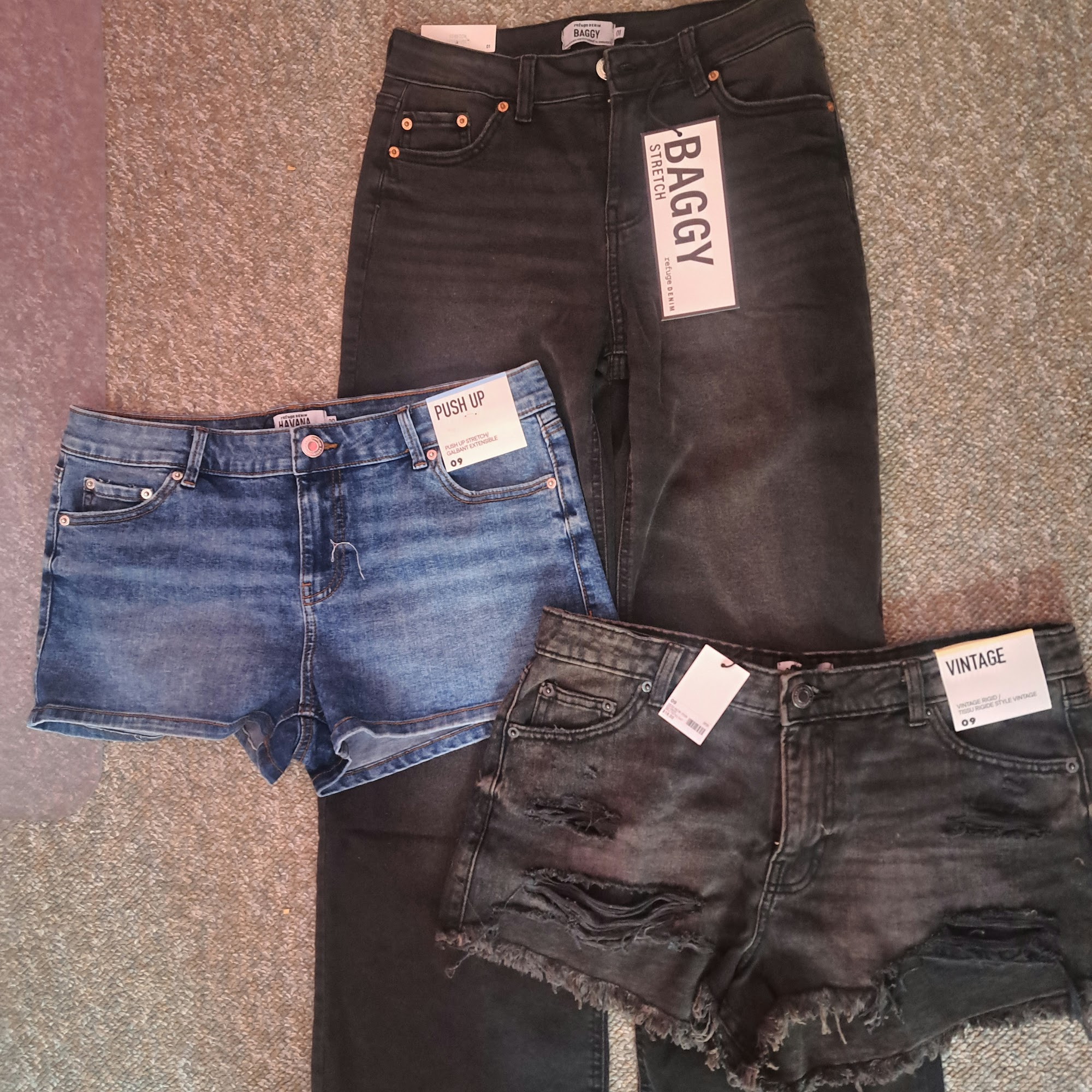 Urban Planet Lloydminster