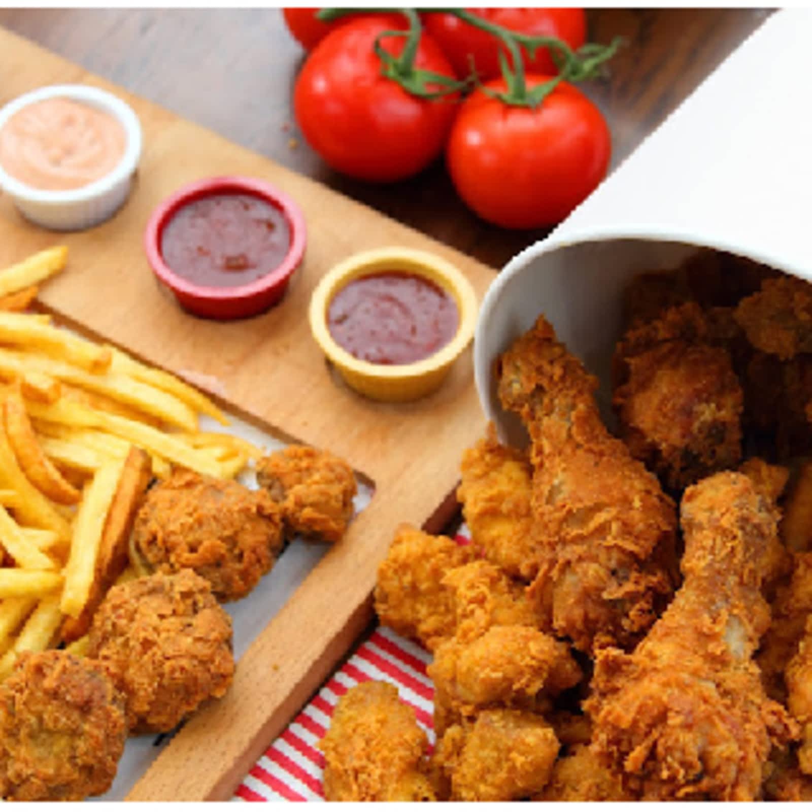 Photo credit: yellowpages.ca