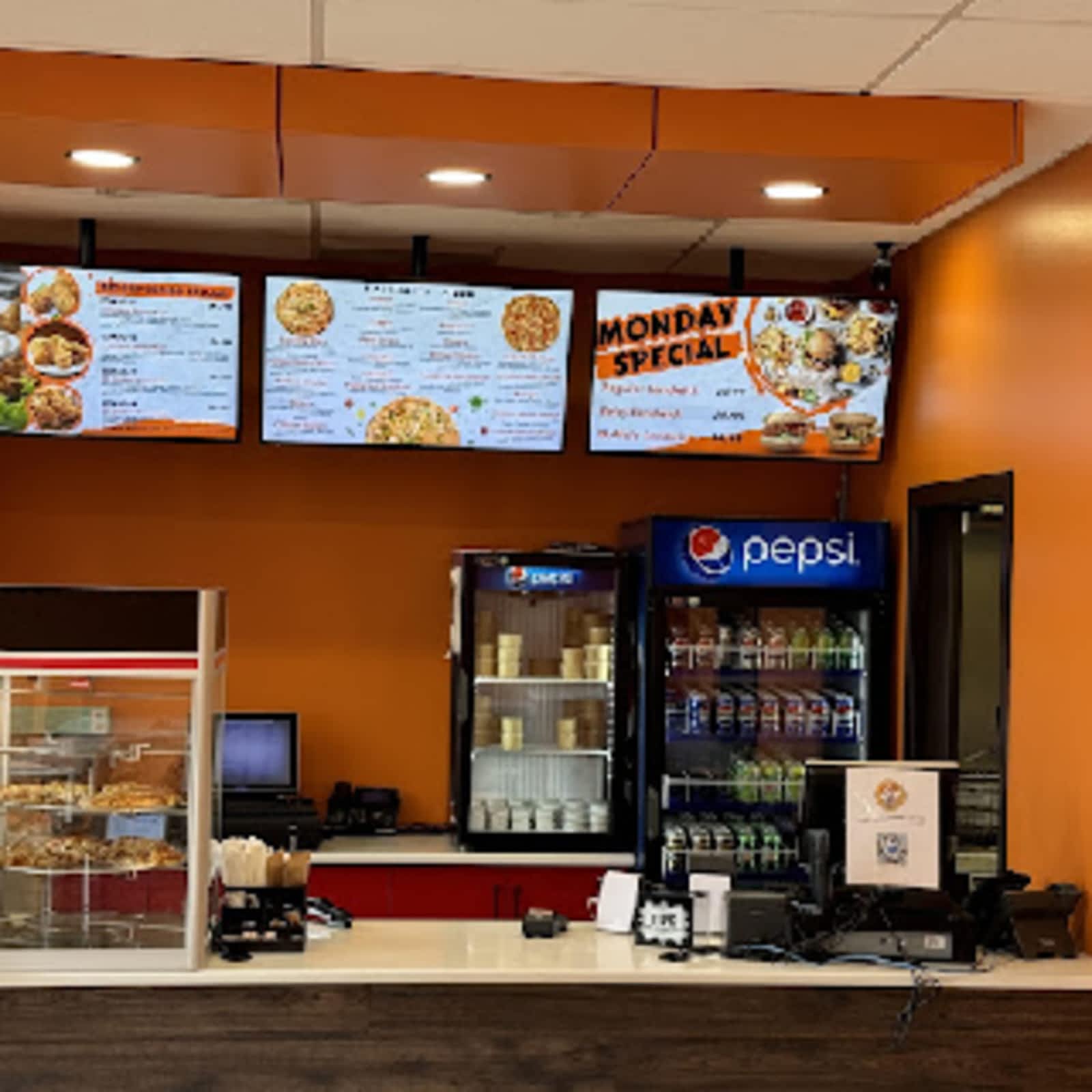 Photo credit: yellowpages.ca