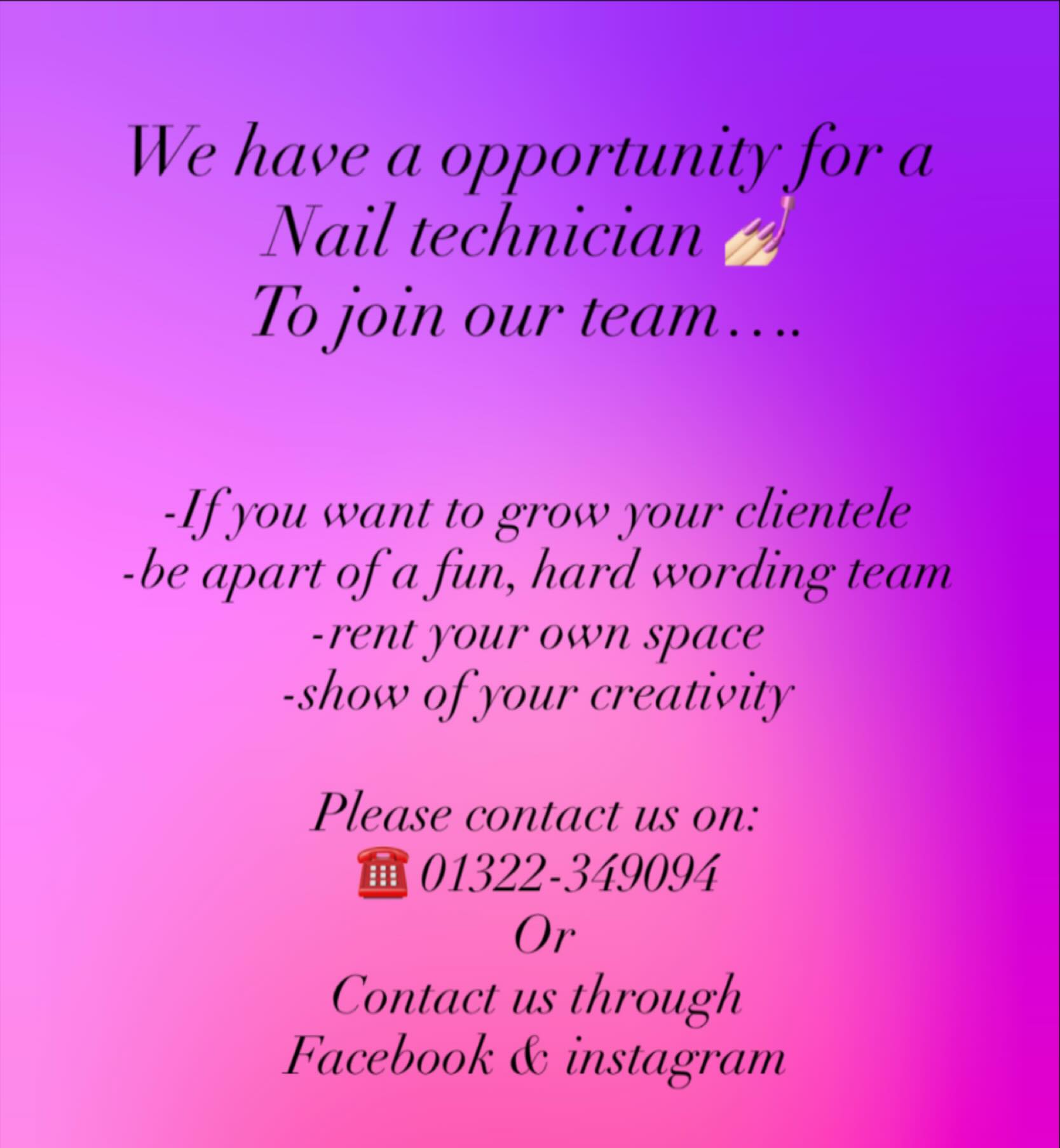 Bojangles Hair Centre