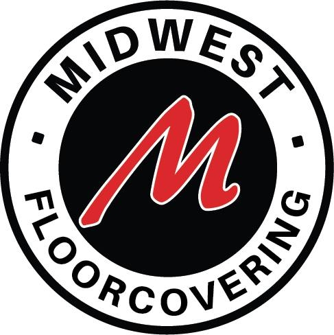 Midwest Floorcovering
