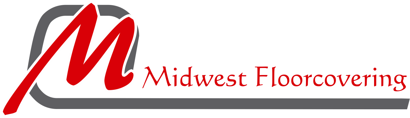 Midwest Floorcovering