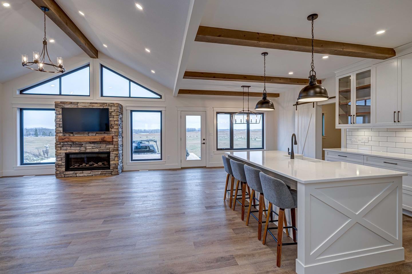 Midwest Floorcovering