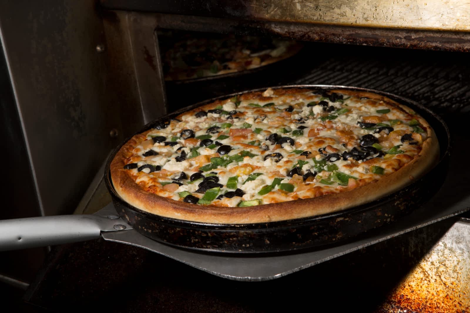 Photo credit: yellowpages.ca