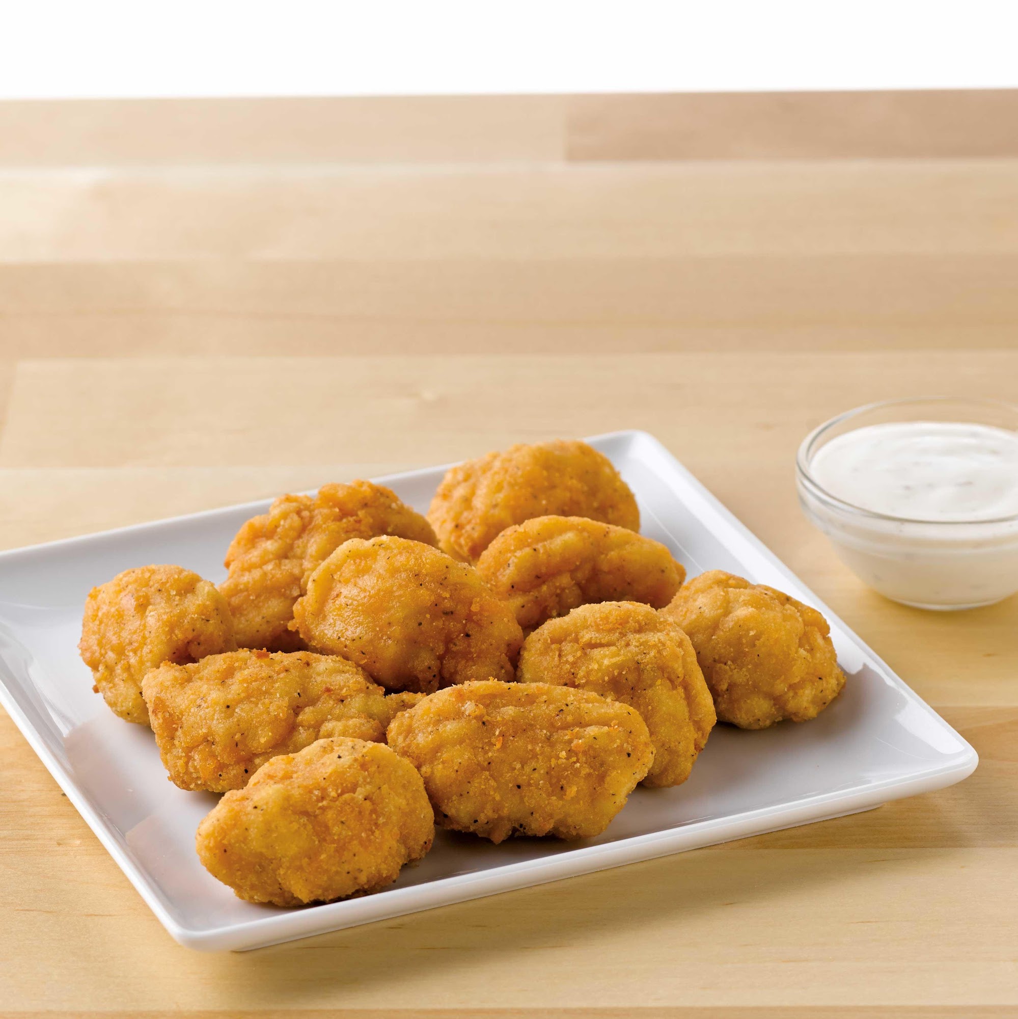 Papa Johns Pizza Menu