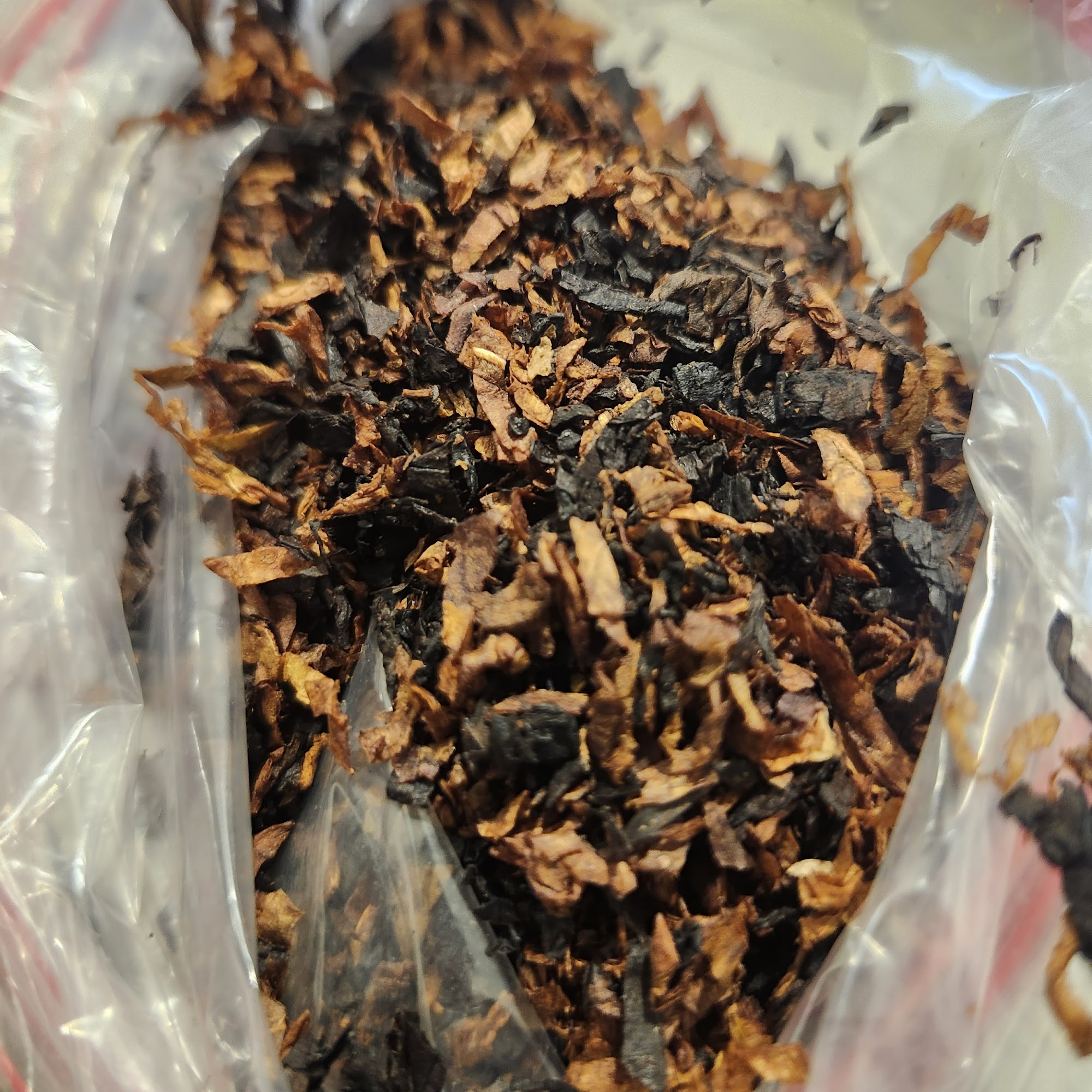 Mac's Cigar Store Medicine Hat