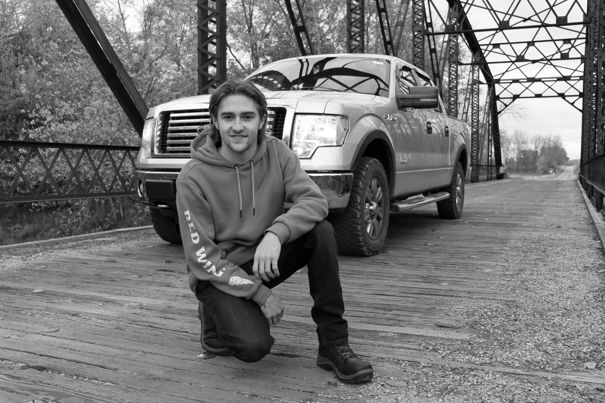 Captured Moments By Lisa Ltd