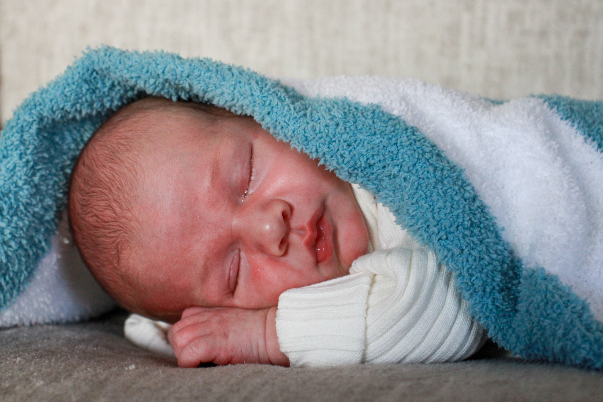 Captured Moments By Lisa Ltd