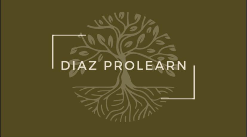 Aches Away Massage Therapy