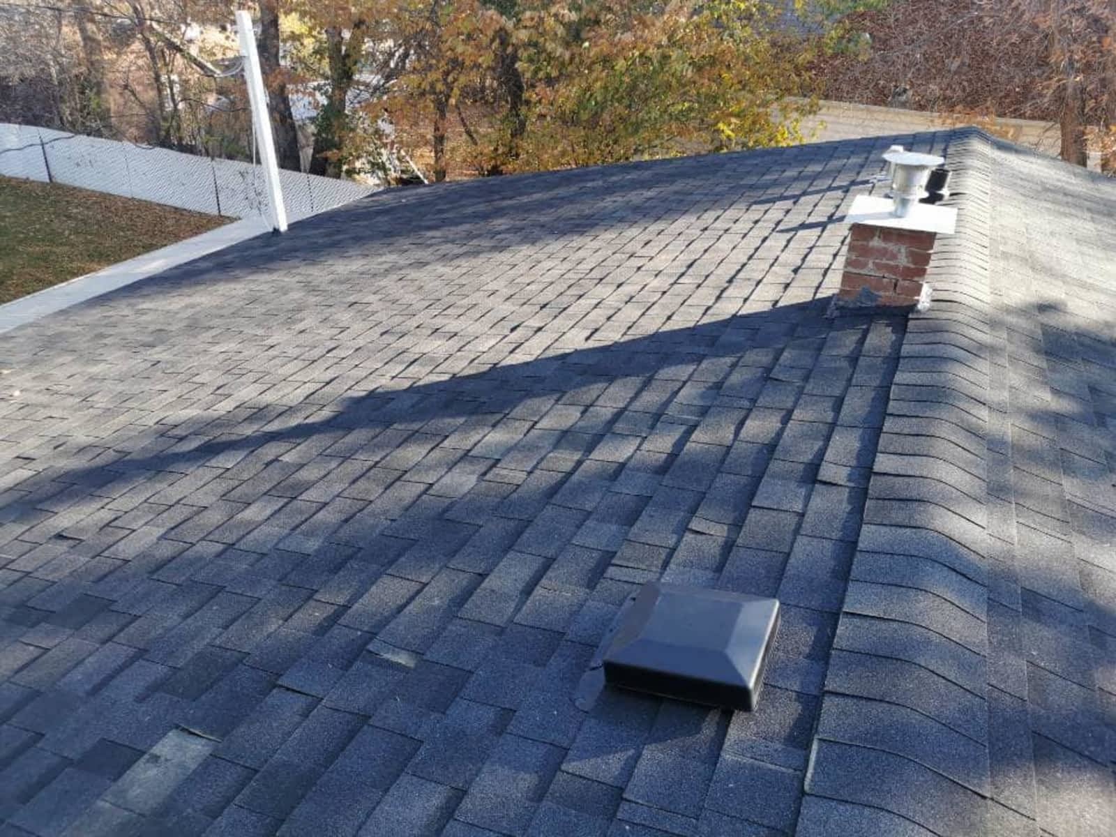 Photo credit: yellowpages.ca