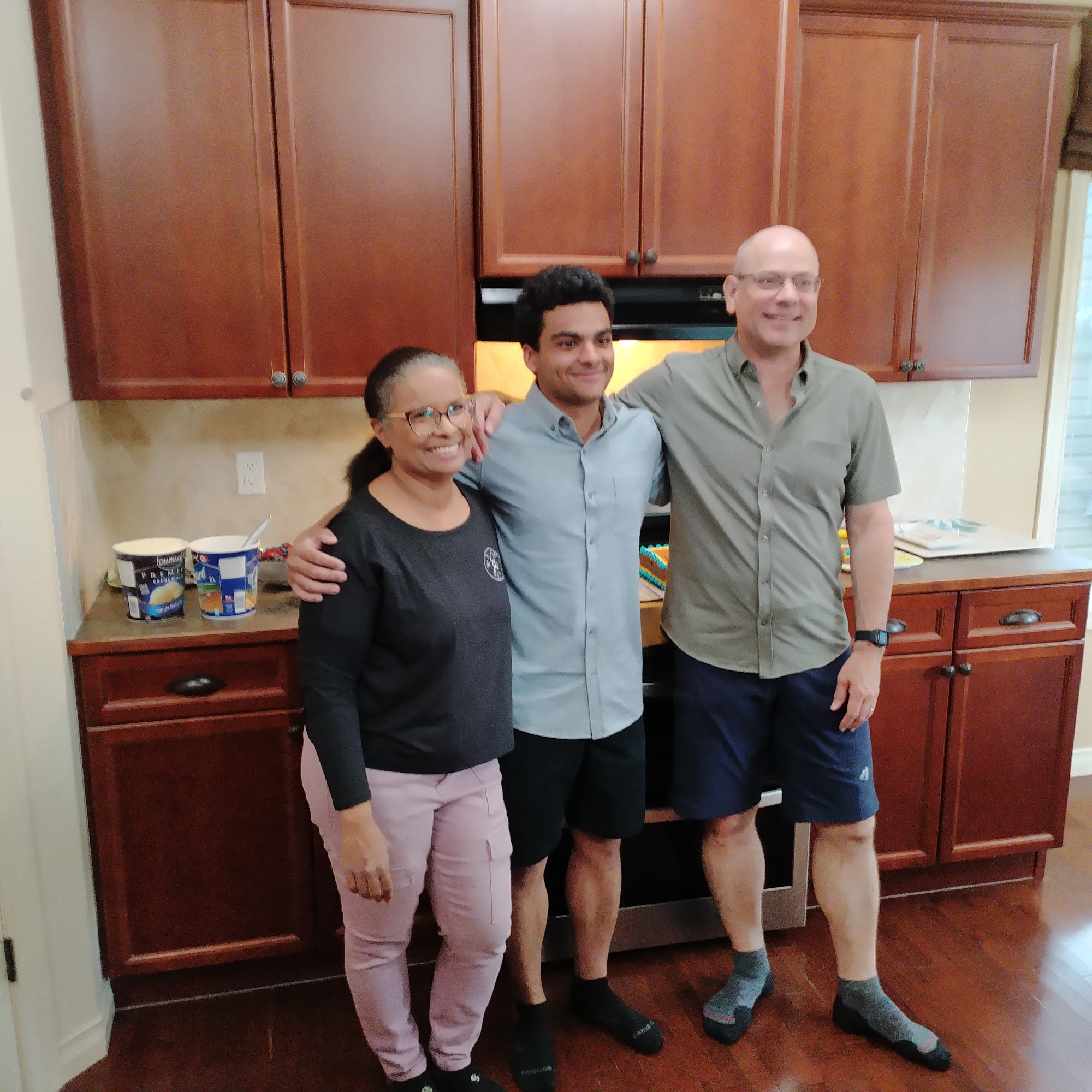 Foothills Auto Ventures Millarville