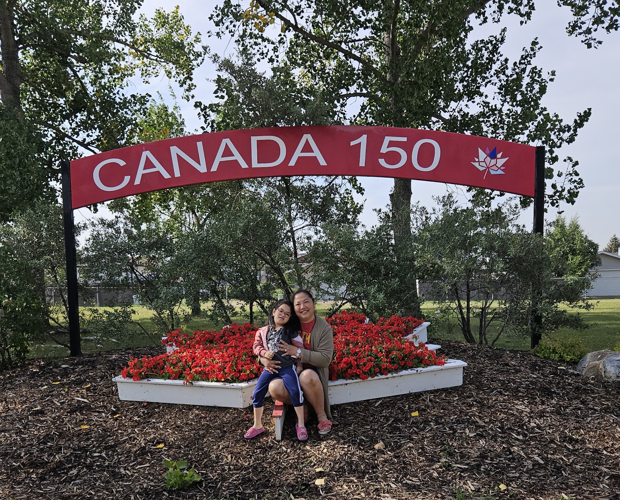 Millet Lions Campground & RV Storage Millet