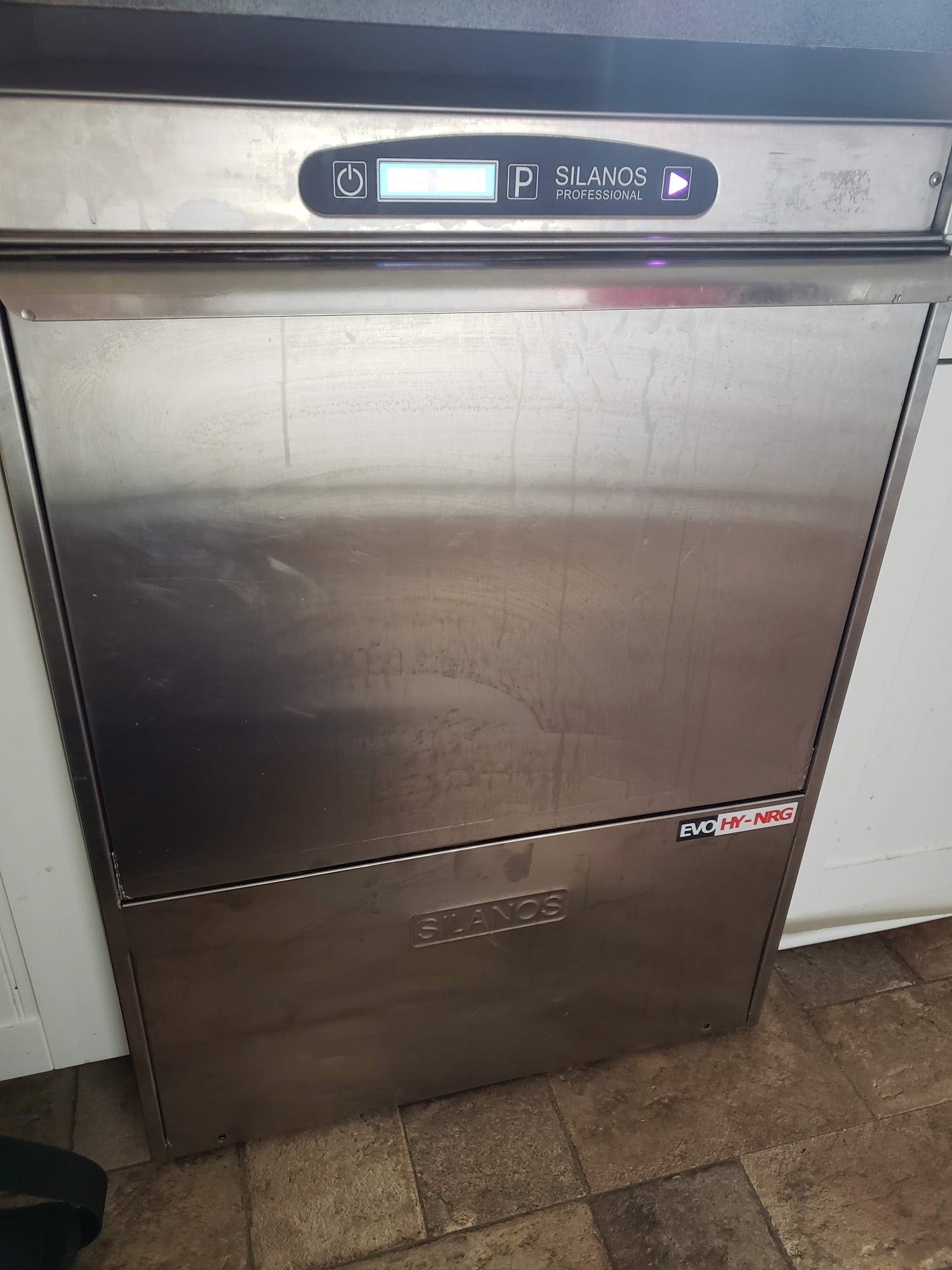 MCKAR Appliance Repair Millet