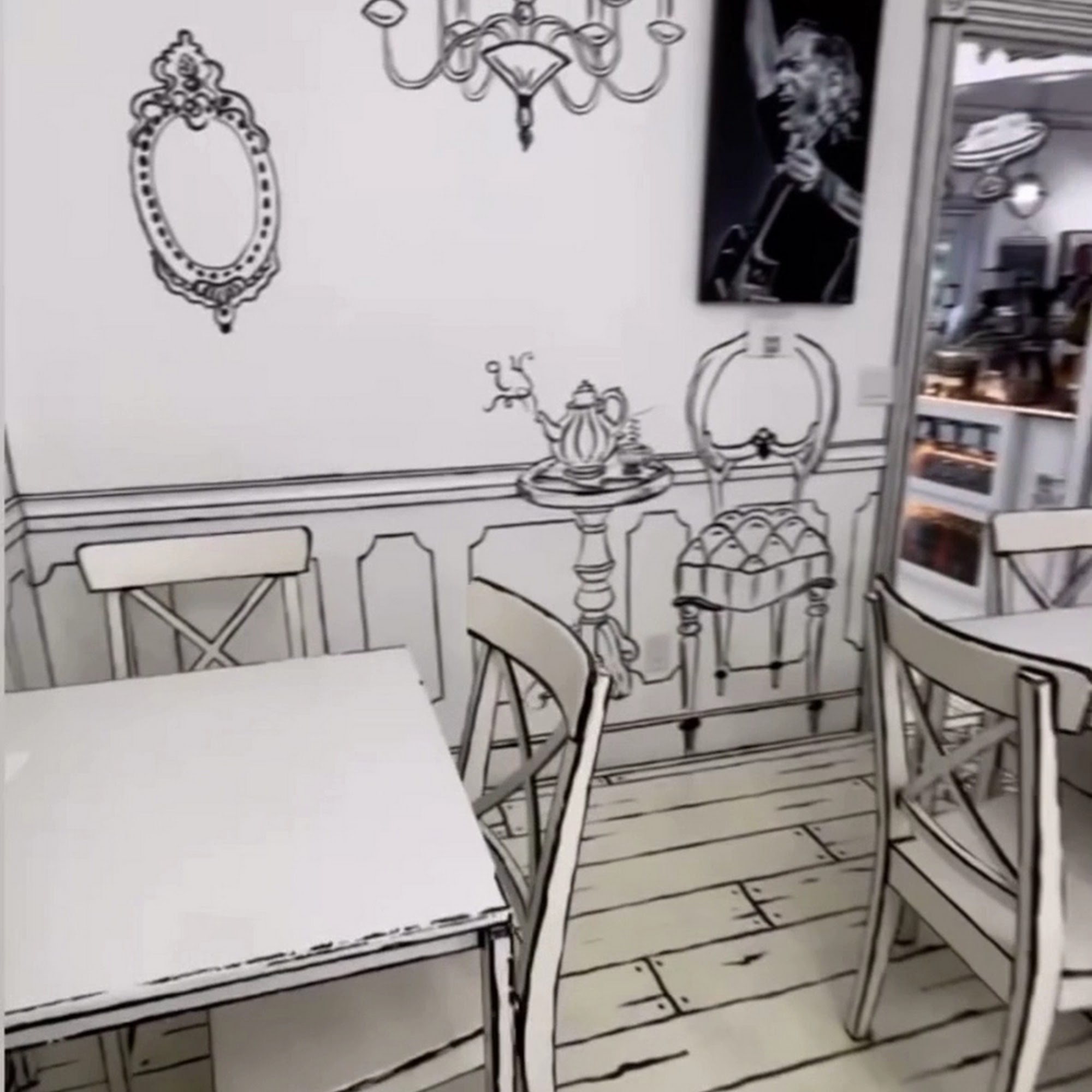 94 Take the Cake Bakery Inc. Okotoks