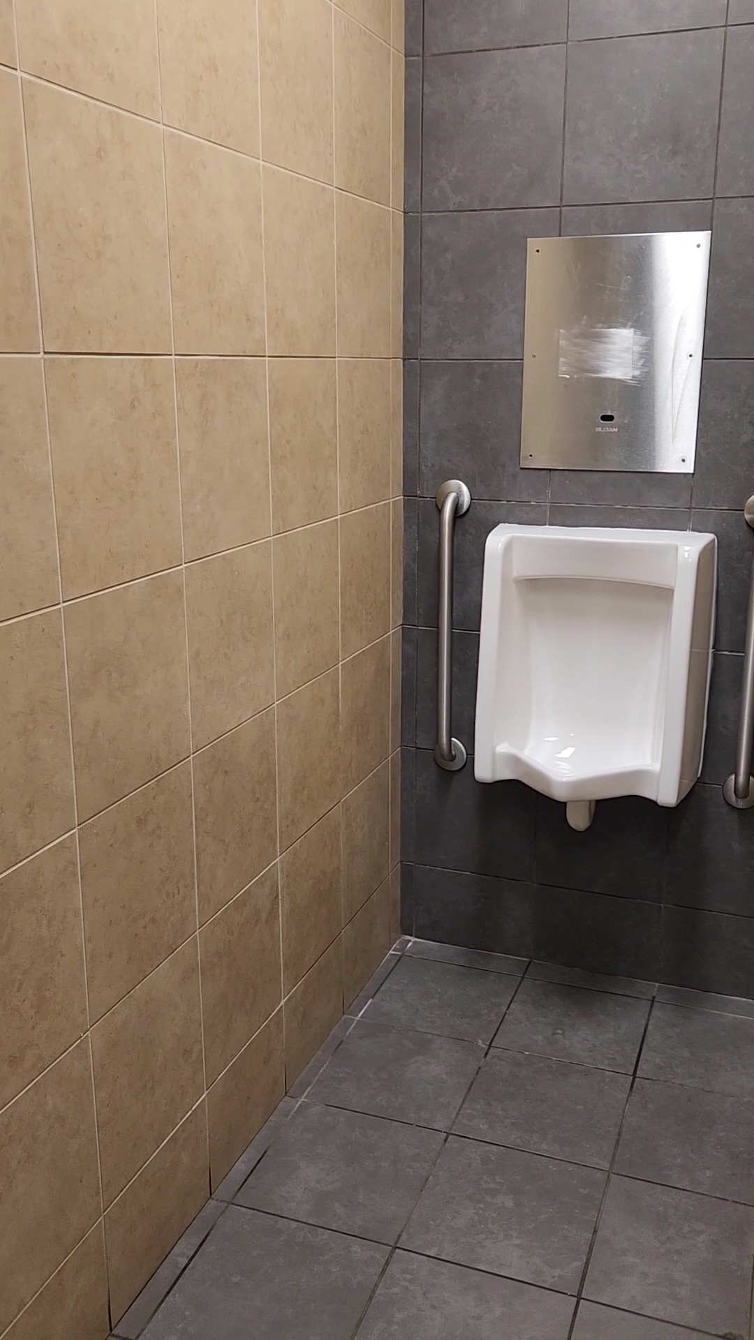 Burger King Menu