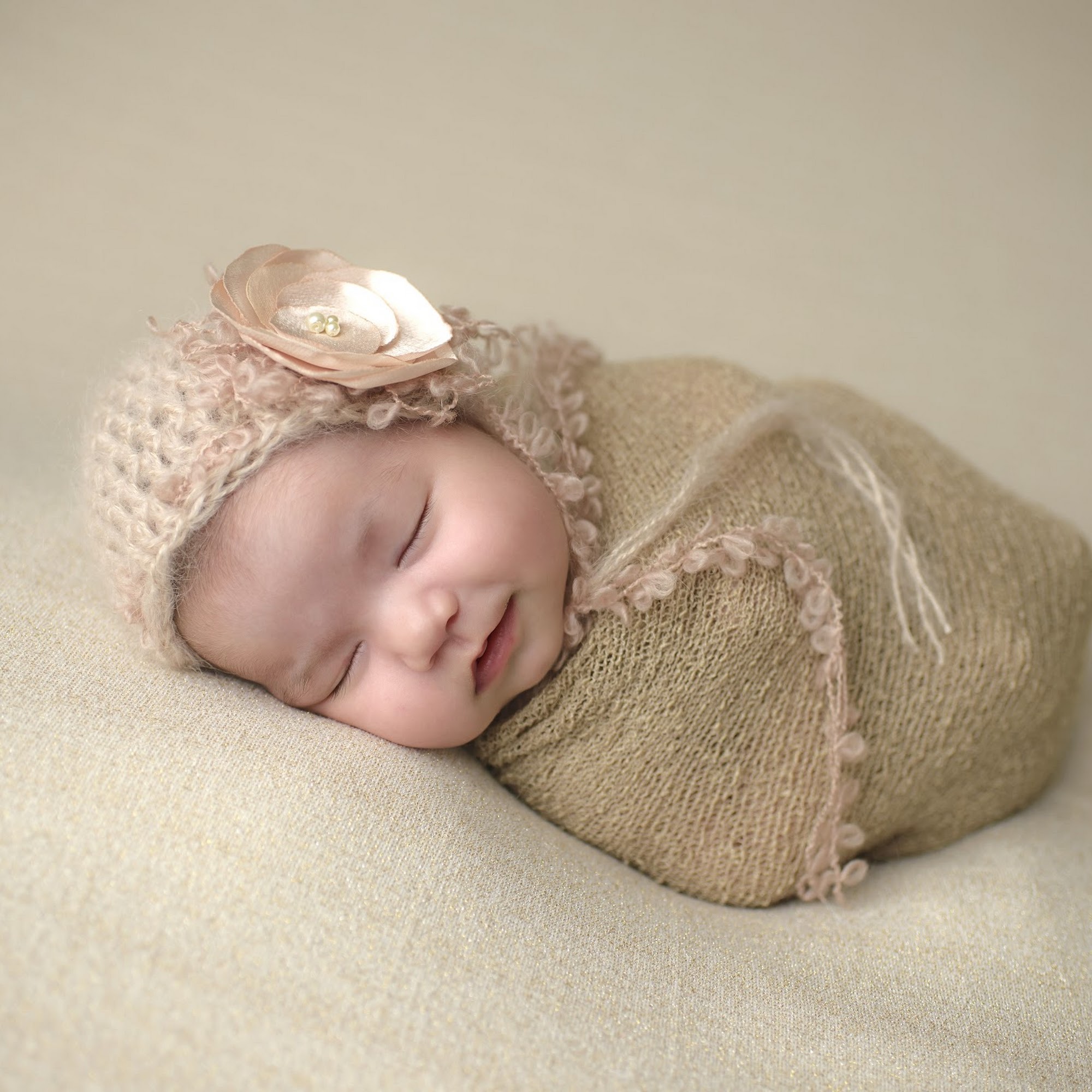 Stacey Bond Photography