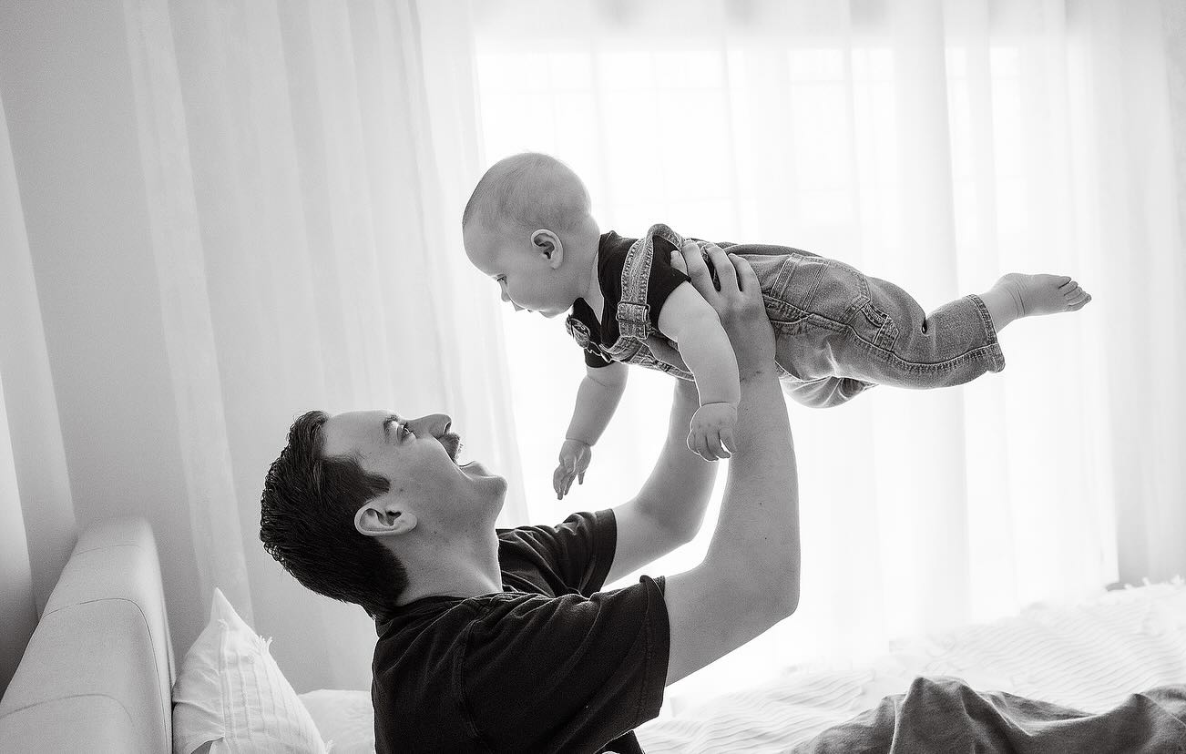 Stacey Bond Photography