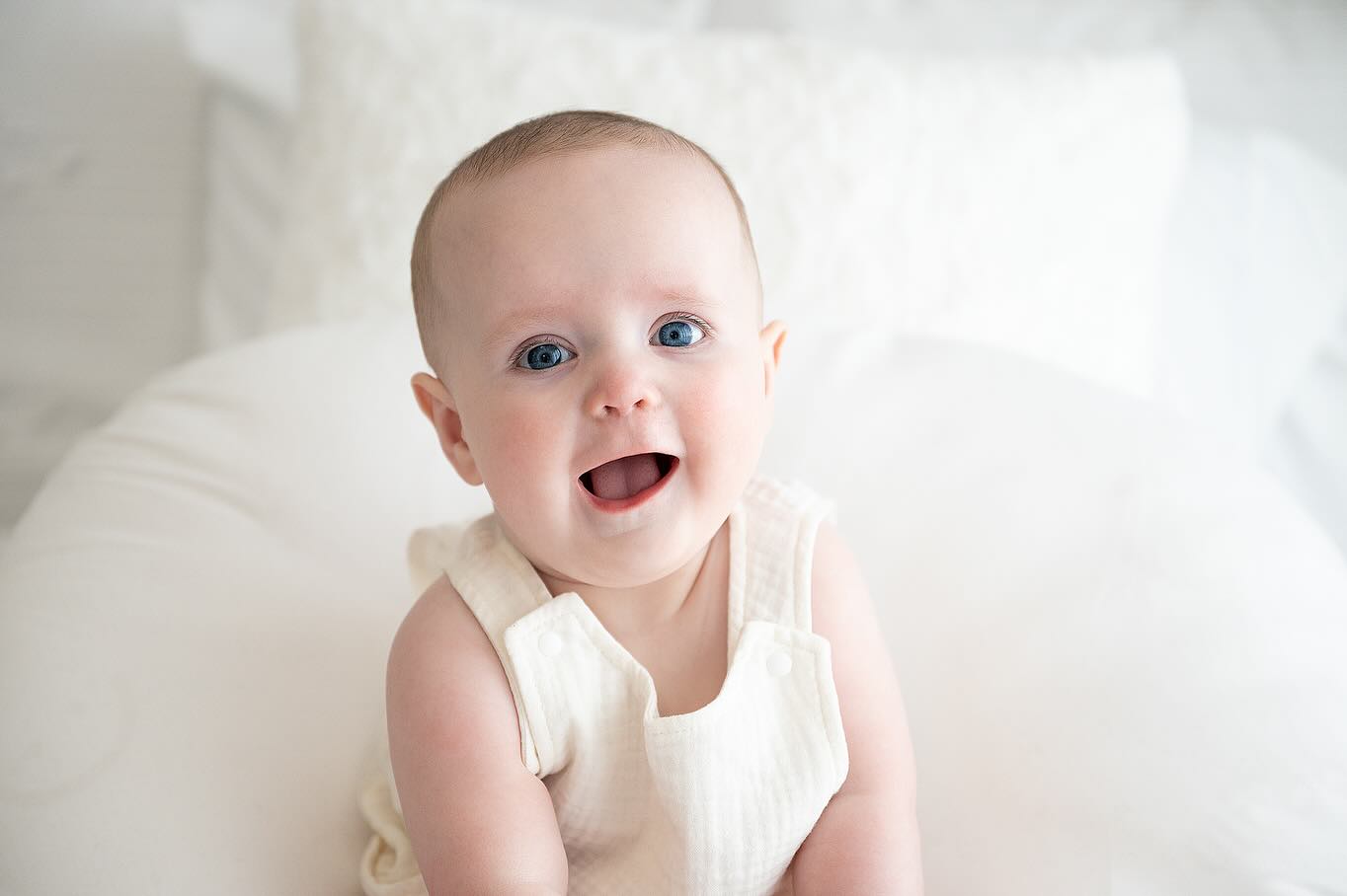 Stacey Bond Photography