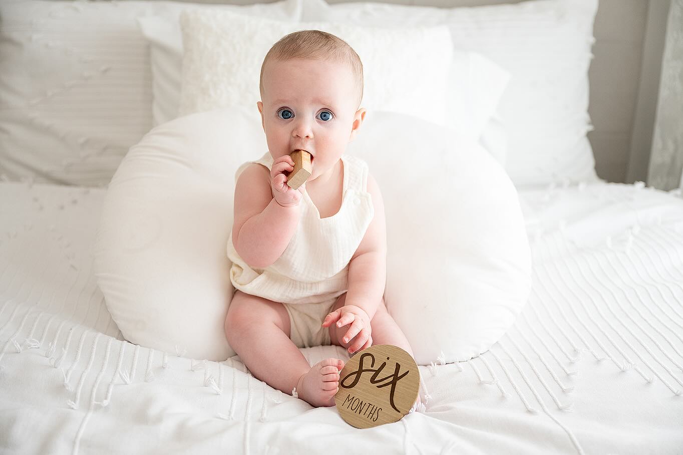 Stacey Bond Photography